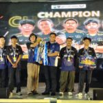 SDES RAPPZYY Juara Piala E-Sport Kapolda Jatim 2026, Siap Harumkan Kota Batu di Kapolri Cup IMG_20260630_105103