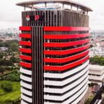 KPK-Tetap-Berwenang-Menangani-Tindak-Pidana-Korupsi-di-BUMN-image_large