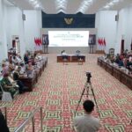 Baleg DPR RI Targetkan Pengesahan RUU Masyarakat Adat Tahun Ini WhatsAppImage2026-06-11at10.47.07_copy_808x608