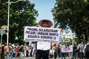 antarafoto-aksi-hari-tani-nasional-di-jakarta-1758699502_4398