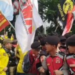 b5f80400-6621-11f1-9bc1-b74a9cee0cd8.jpg