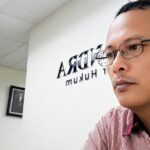 Bom Waktu Ekonomi 2026: Ancaman Nyata Badai PHK Massal bom-waktu-ekonomi-2026-ancaman-nyata-badai-phk-massal