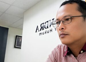 bom-waktu-ekonomi-2026-ancaman-nyata-badai-phk-massal