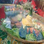 snapedit_1782311060732_copy_900x675