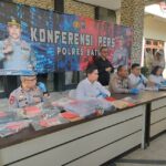 Percobaan Curanmor di Junrejo Digagalkan Warga, Pelaku Diamankan Polres Batu IMG-20260630-WA0127_copy_861x646