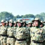 Latihan Militer Manajer Kopdes Resmi Disetop IMG-20260703-WA0059