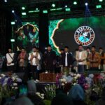 Wawali Batu Heli Suyanto Hadiri Istighosah dan Pengajian Akbar Selamatan Desa Sumberbrantas IMG-20260703-WA0098_copy_707x471