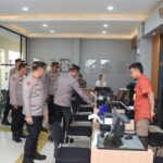 Polres Batu Resmikan Ruang SPKT Modern, Hadirkan Pelayanan Kepolisian yang Lebih Cepat, Nyaman, dan Terpadu IMG-20260715-WA0151