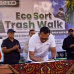 Wali Kota Batu Luncurkan Aplikasi Eco Sort Bersama Mahasiswa UM IMG-20260720-WA0113