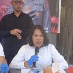 Satres PPA,PPO Polres Batu Ungkap Kasus KDRT, Kekerasan Anak, dan Perdagangan Orang Selama Semester I 2026 IMG_20260701_080931