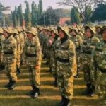 Komnas HAM Desak Kematian 5 Peserta Latsarmil Kopdes Diproses Hukum, Minta Pelatihan Militer Dihentikan IMG_20260701_094647