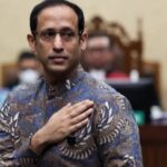 Pengadilan Tipikor Vonis Nadiem Makarim 10 Tahun Penjara dalam Kasus Korupsi Chromebook IMG_20260701_095655