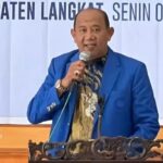 KPK OTT Bupati Langkat Syah Afandin, Harta Kekayaan Rp10,6 Miliar Jadi Sorotan IMG_20260703_162503