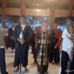 Puncak Selamatan Desa Bumiaji Ditandai Ritual Ider Dungo IMG_20260704_011826