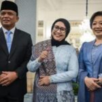 ICW Ancam Gugat Presiden Prabowo ke PTUN soal Dugaan Rangkap Jabatan Pimpinan BGN IMG_20260704_090721