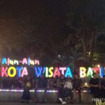 OKupansi Hotel di Kota Batu Tembus 90 Persen Pada Liburan Sekolah 2026 IMG_20260706_213242_1