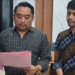 Dugaan Korupsi Pasar Induk Among Tani, Kejari Batu Geledah Dua Kantor dan Sita Dokumen IMG_20260707_070440
