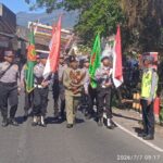 IMG_20260707_200825