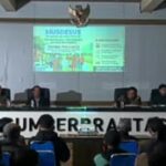 Penolakan Pengeboran Air Tanah PT Esa Menguat, Musdesus Sumberbrantas Sepakat Tindak Lanjuti Aspirasi Warga IMG_20260709_214041
