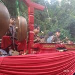 Selamatan Desa Mojorejo 2026, Pawai Budaya Tampilkan Kerukunan dan Lestarikan Tradisi Leluhur IMG_20260711_141417_1