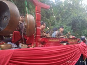 IMG_20260711_141417_1