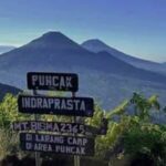 Hingga Hari Ke-8, Dua Remaja Hilang Saat Mendaki Gunung Bismo Belum Ditemukan, Operasi SAR Diperpanjang IMG_20260711_182716