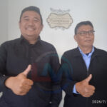 Okupansi Hotel Kota Batu Tembus 90 Persen, Jack Imam: Pariwisata Butuh Pemimpin yang Mampu Mengorkestrasi Potensi IMG_20260712_061722