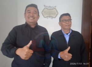 IMG_20260712_061722