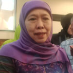 Muslimat NU Jatim Dorong Transformasi Dakwah Digital, Khofifah: Dakwah Bisa Diakses 24 Jam oleh Jutaan Orang IMG_20260712_063100