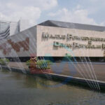 IMG_20260712_202904