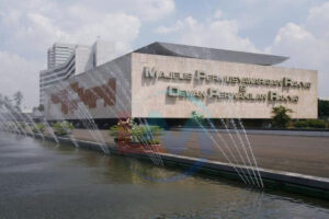IMG_20260712_202904