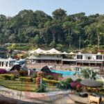 Libur Sekolah Dongkrak Wisata Kota Batu, Pengunjung Selecta Naik 28 Persen dalam 12 Hari IMG_20260713_212048