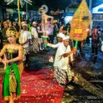 IMG_20260715_103702