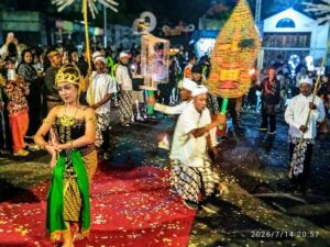 IMG_20260715_103702