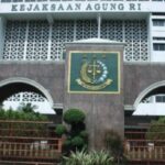 Kejagung Terbitkan Tiga Sprindik Usai Ambil Alih Perkara dari Kortas Tipikor Polri, Status FA Masih Tersangka IMG_20260716_142436