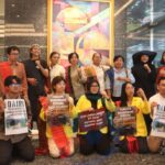 Warga Dairi dan Masyarakat Sipil Temui Menteri LH, Desak Pencabutan Izin Lingkungan PT Dairi Prima Mineral IMG_20260719_173512
