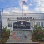 Potensi Pergeseran Kursi DPRD Kota Batu pada Pemilu 2029, KPU: Junrejo Berpeluang Tambah Satu Kursi IMG_20260720_143458