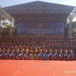 Sebanyak 113 Siswa Poltekad Diwisuda, Siap Dukung Modernisasi Teknologi Pertahanan TNI AD IMG_20260725_174511
