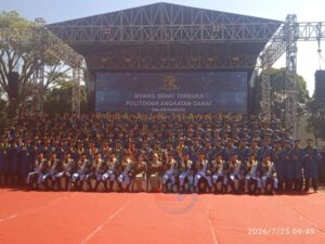 IMG_20260725_174511