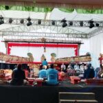 Gebyakan Perdana Sanggar Purba Laras Pujon Jadi Momentum Regenerasi Seni Wayang Kulit di Kota Batu IMG_20260725_191434