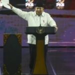 YLBHI Kecam Pernyataan Prabowo yang Samakan Kelompok Kritis dengan “Londo Ireng” IMG_20260726_190739