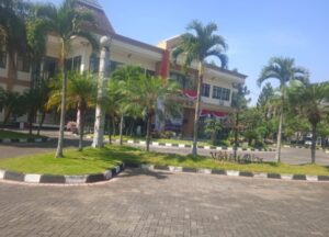 IMG_20260729_224620