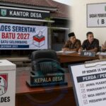 Pilkades Serentak Kota Batu 2027, Masa Bakti BPD Jadi Sorotan IMG_20260730_185159