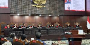 IMG_20260730_195330