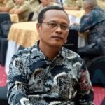 Program Magang Nasional, Jangan Menjadi Subsidi Tenaga Kerja Gratis bagi Pengusaha IMG_20260731_135027