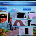 Polres Boyolali Ungkap Kasus Kekerasan Seksual Disertai Ancaman Sebar Video Pribadi IMG_20260731_152049
