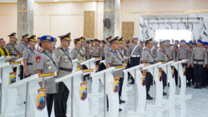 upacara-serah-terima-jabatan-sertijab-terhadap-22-jabatan-cx-9dkc