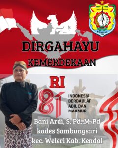 IMG-20260806-WA0100