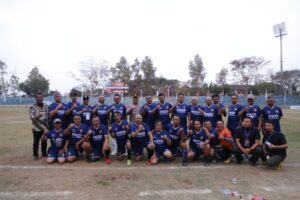IMG-20260808-WA0030