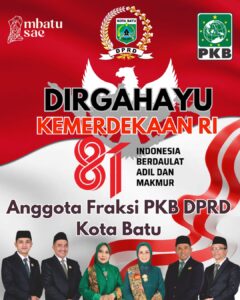 IMG-20260812-WA0131